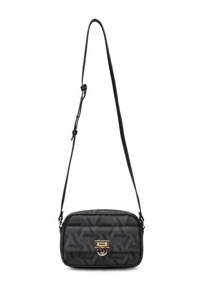 U.S. Polo Assn._Black_Postman Bag_US25502_1016_01