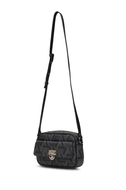 U.S. Polo Assn._Black_Postman Bag_US25502_1016_03