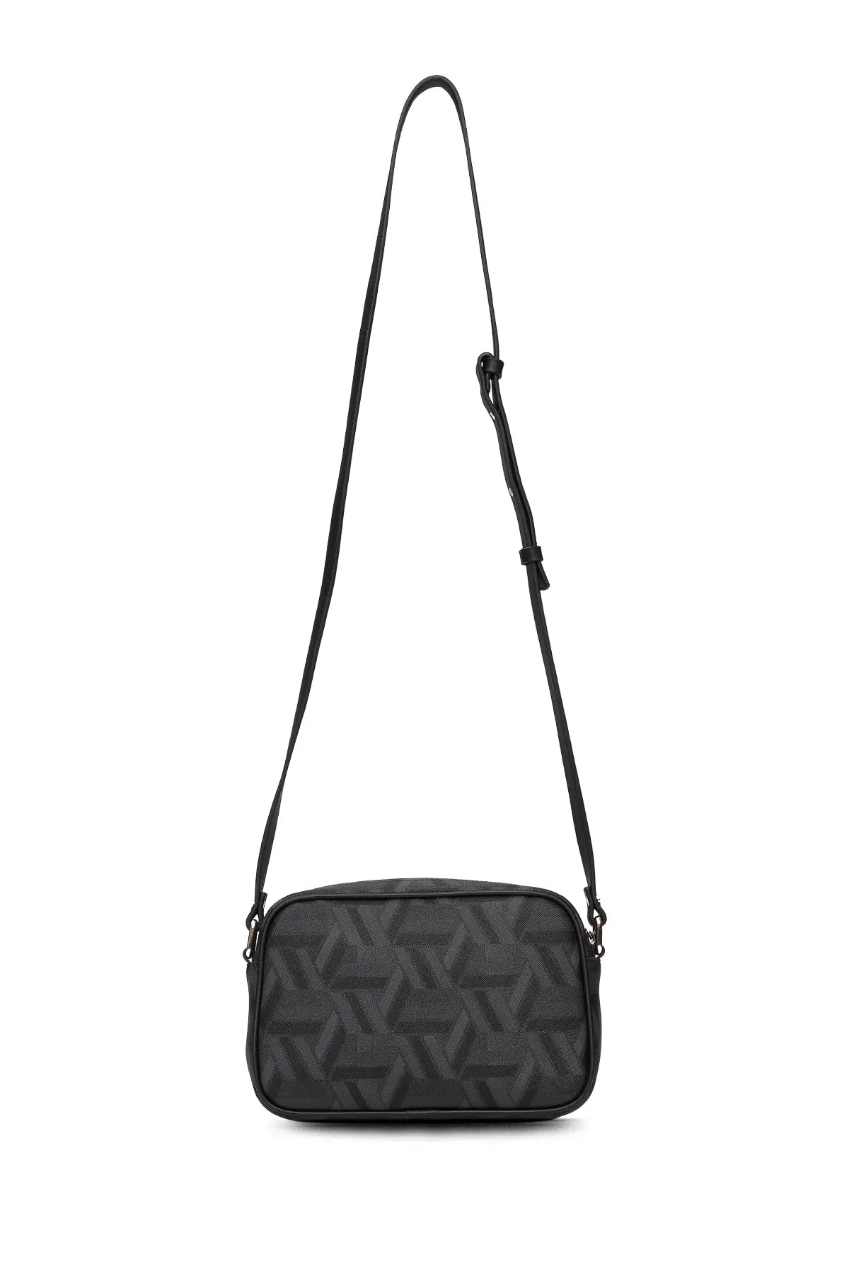 U.S. Polo Assn._Black_Postman Bag_US25502_1016_04