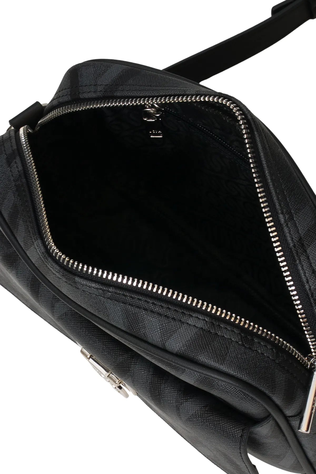 U.S. Polo Assn._Black_Postman Bag_US25502_1016_05