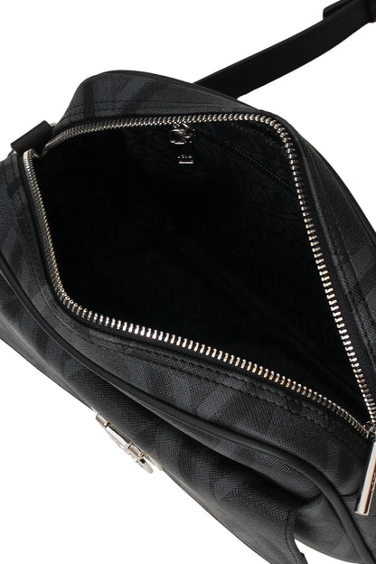 U.S. Polo Assn._Black_Postman Bag_US25502_1016_05