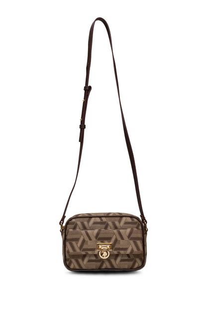 U.S. Polo Assn._Brown_Postman Bag_US25502_128_01