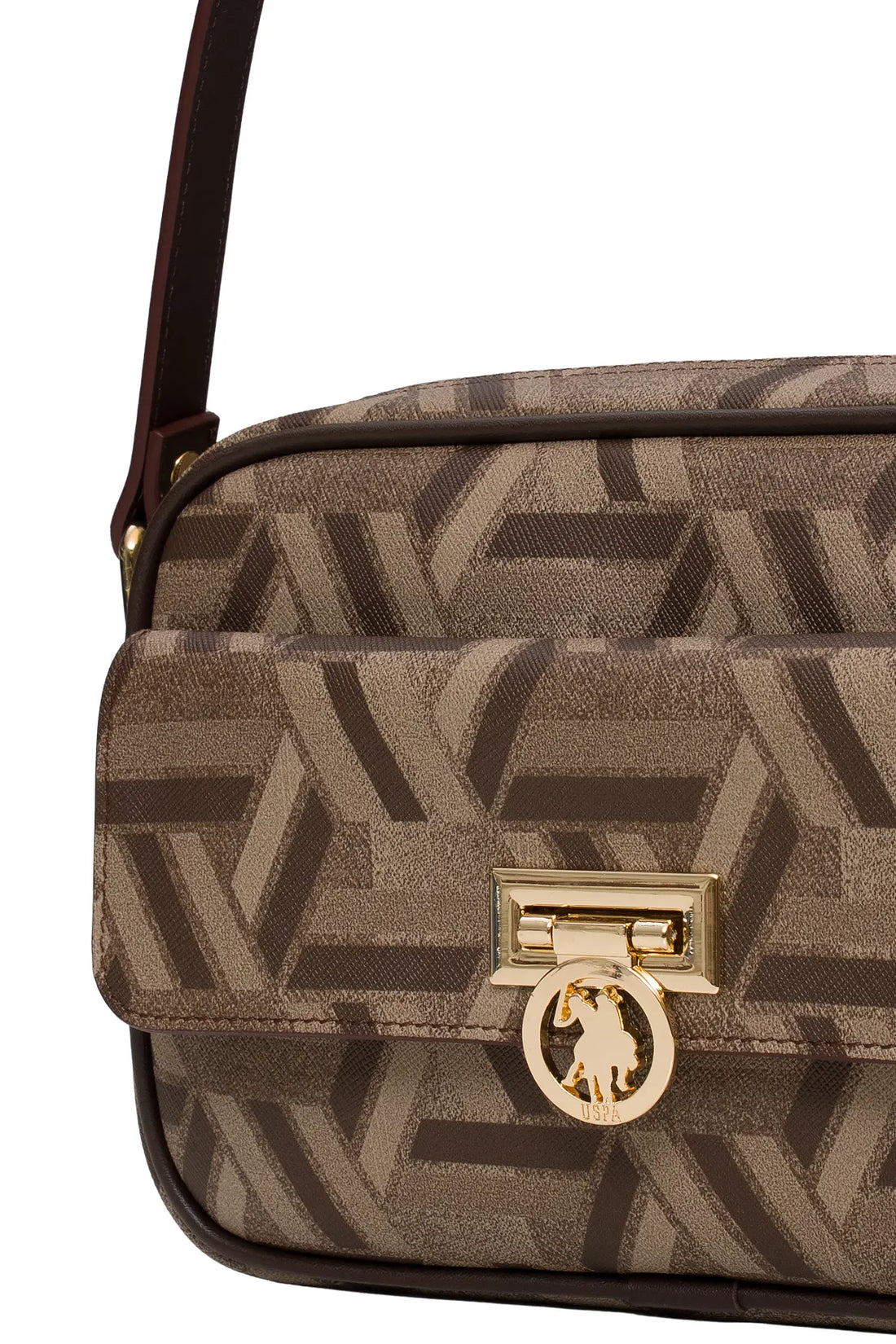 U.S. Polo Assn._Brown_Postman Bag_US25502_128_02