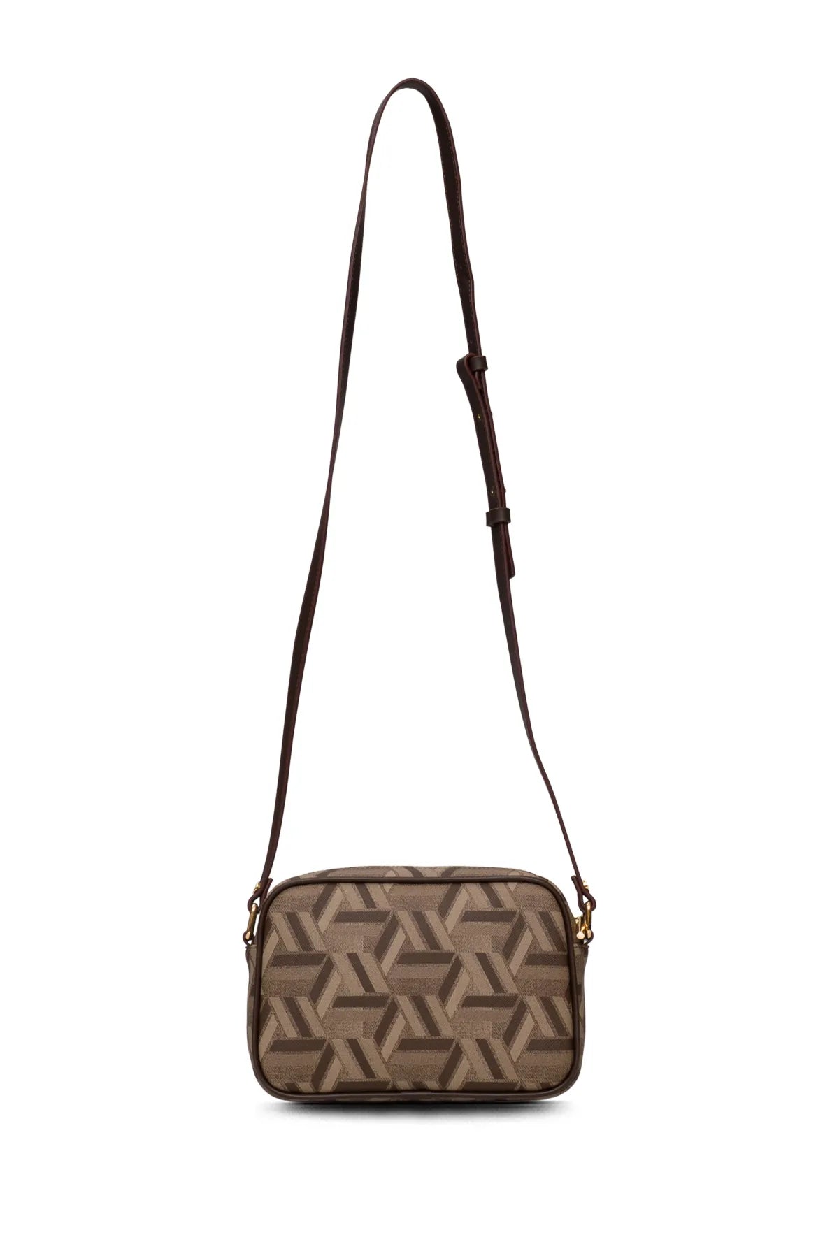 U.S. Polo Assn._Brown_Postman Bag_US25502_128_04