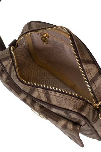 U.S. Polo Assn._Brown_Postman Bag_US25502_128_05
