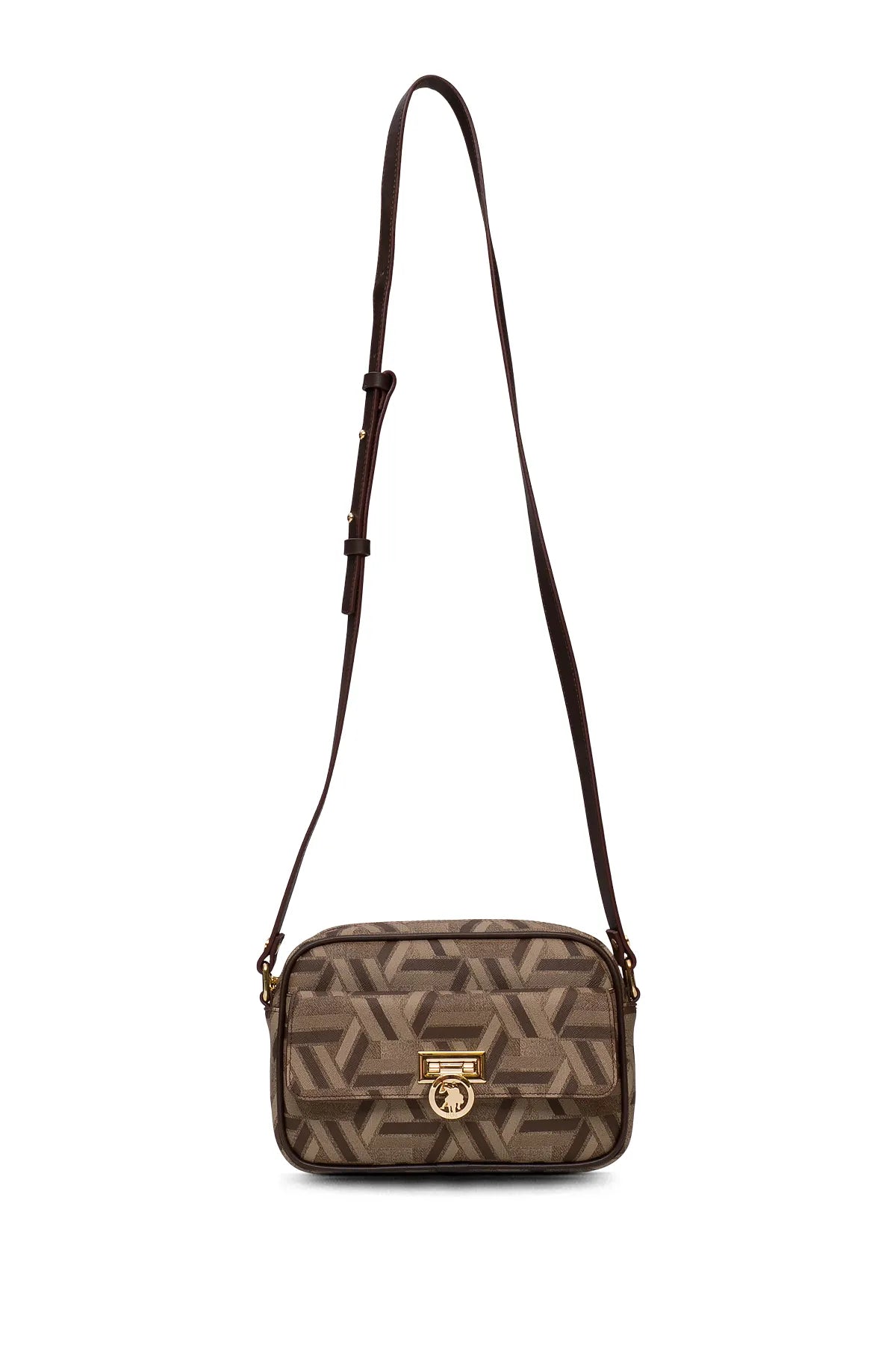 U.S. Polo Assn._Brown_Postman Bag_US25502_128_06