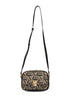 U.S. Polo Assn._Taupe_Postman Bag_US25502_3_01