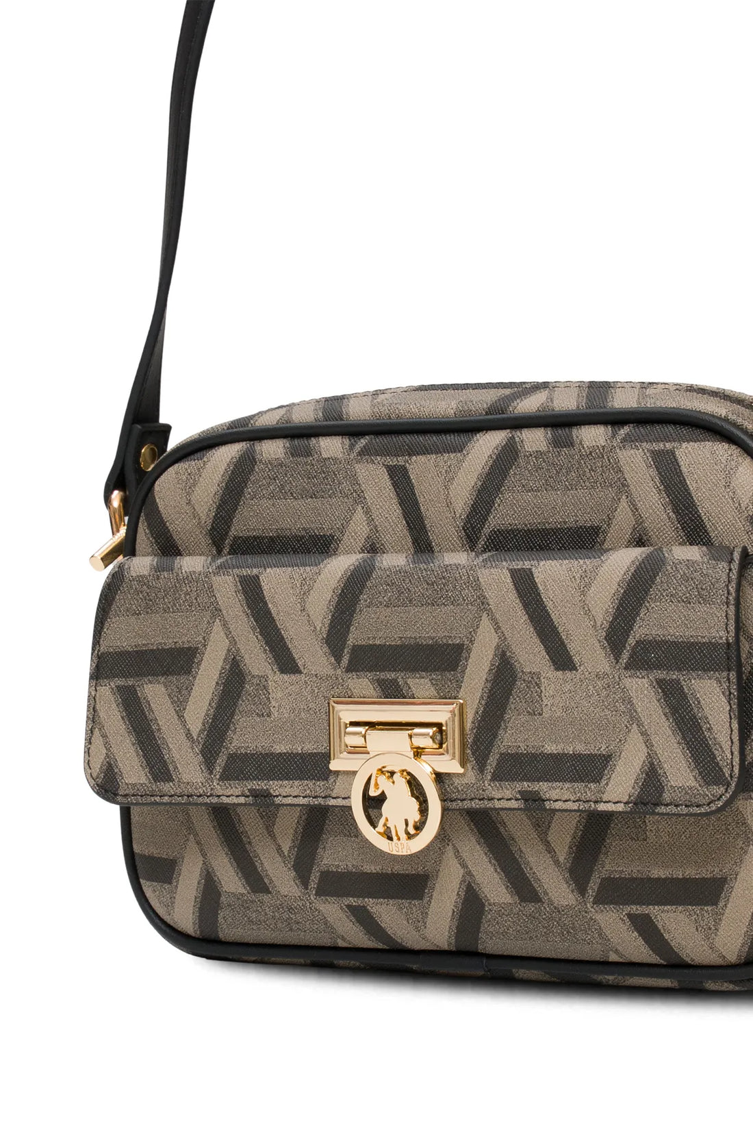 U.S. Polo Assn._Taupe_Postman Bag_US25502_3_02