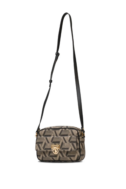 U.S. Polo Assn._Taupe_Postman Bag_US25502_3_03