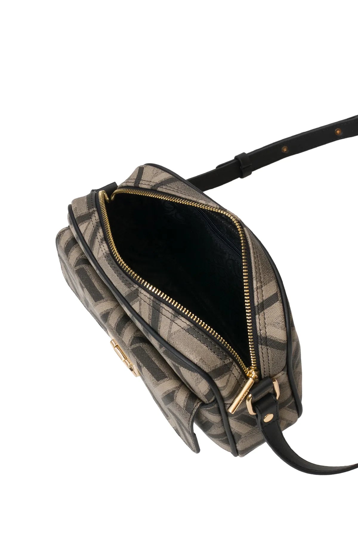 U.S. Polo Assn._Taupe_Postman Bag_US25502_3_05