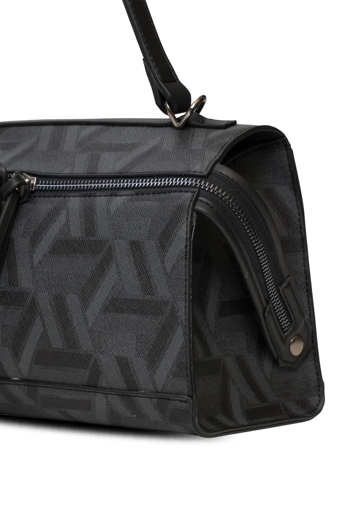 U.S. Polo Assn._Black_Postman Bag_US25505_1016_02