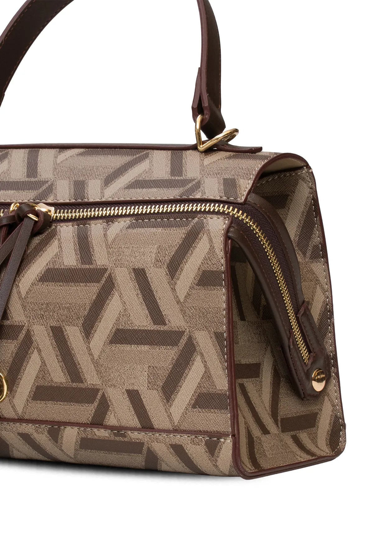 U.S. Polo Assn._Brown_Postman Bag_US25505_128_02