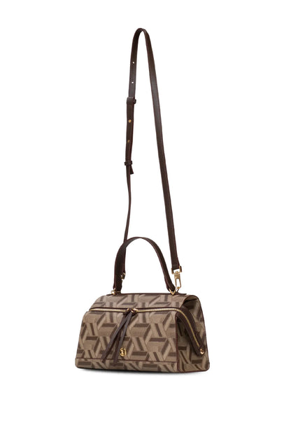 U.S. Polo Assn._Brown_Postman Bag_US25505_128_03