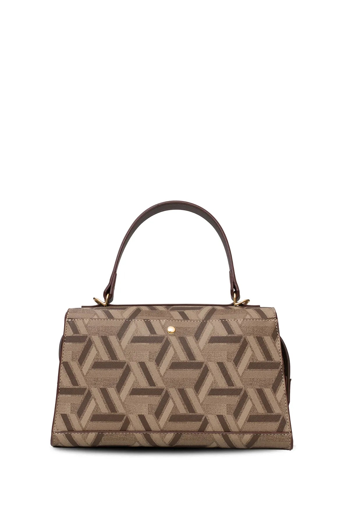 U.S. Polo Assn._Brown_Postman Bag_US25505_128_04