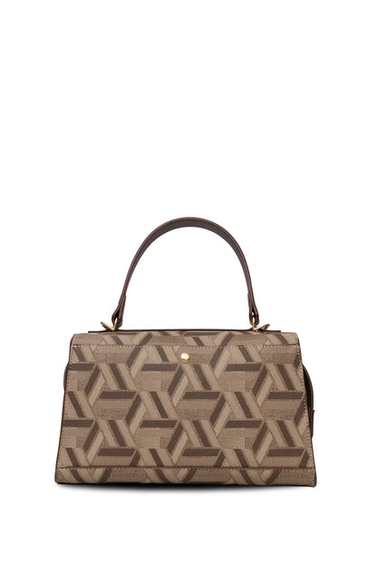 U.S. Polo Assn._Brown_Postman Bag_US25505_128_04