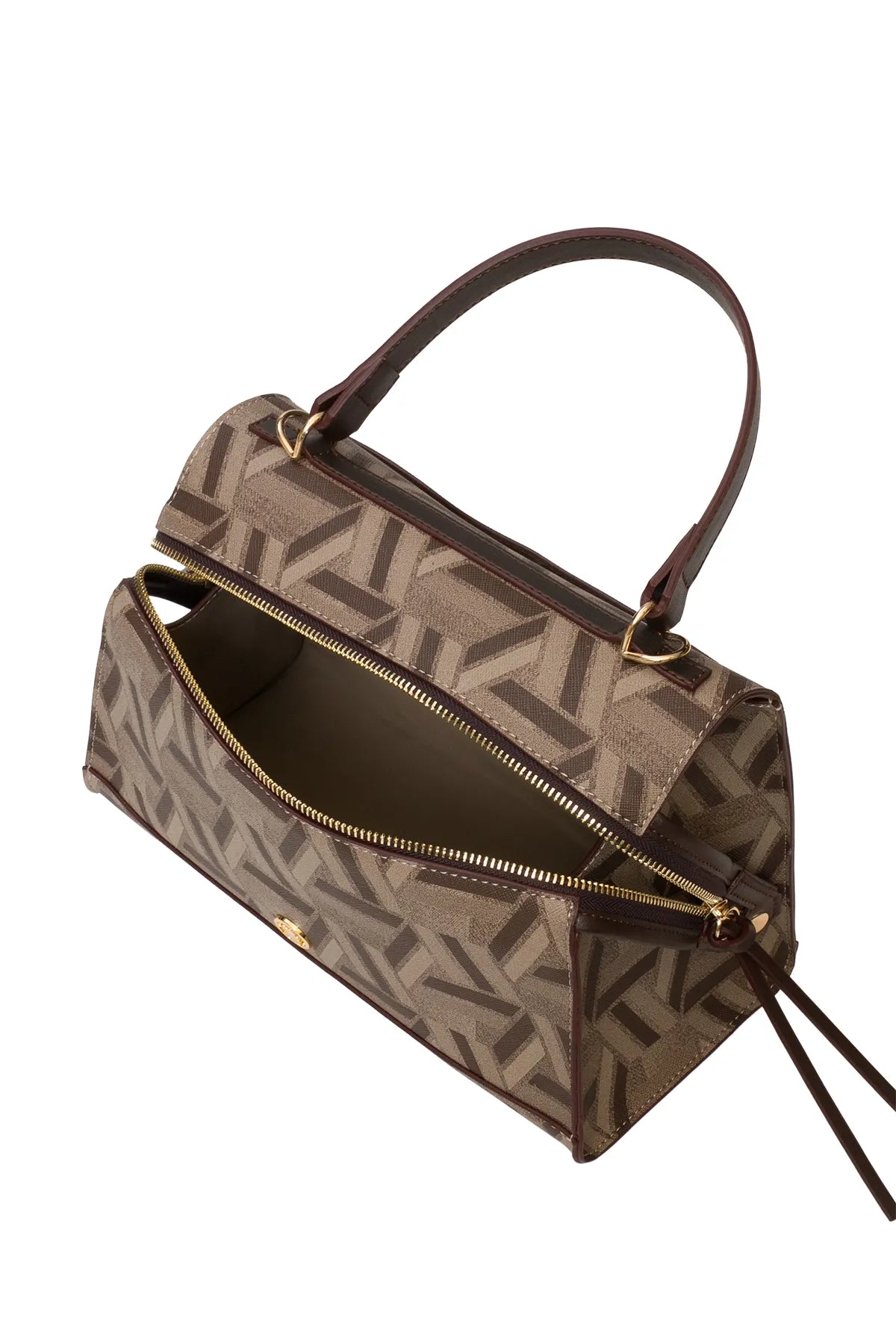 U.S. Polo Assn._Brown_Postman Bag_US25505_128_05