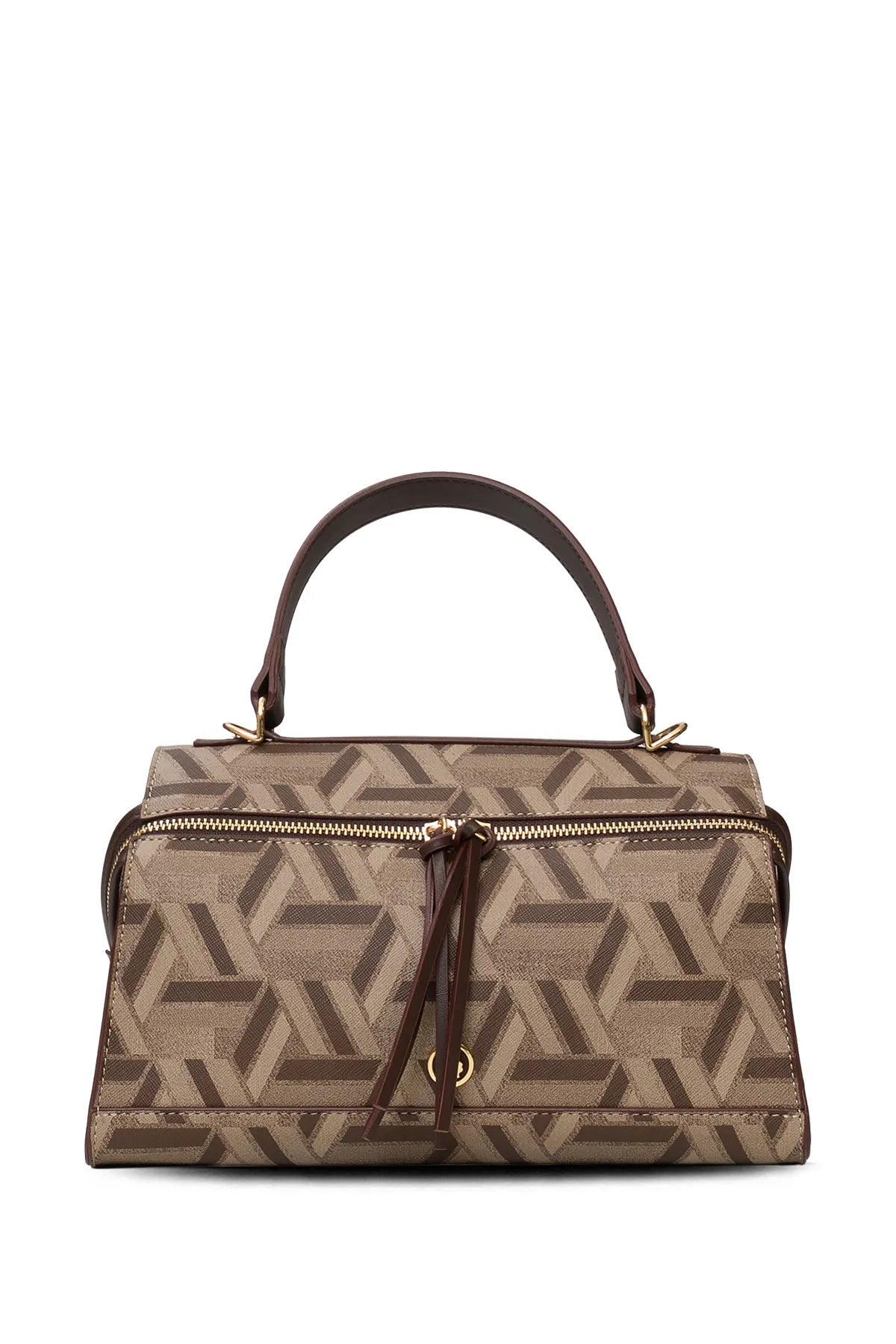 U.S. Polo Assn._Brown_Postman Bag_US25505_128_06