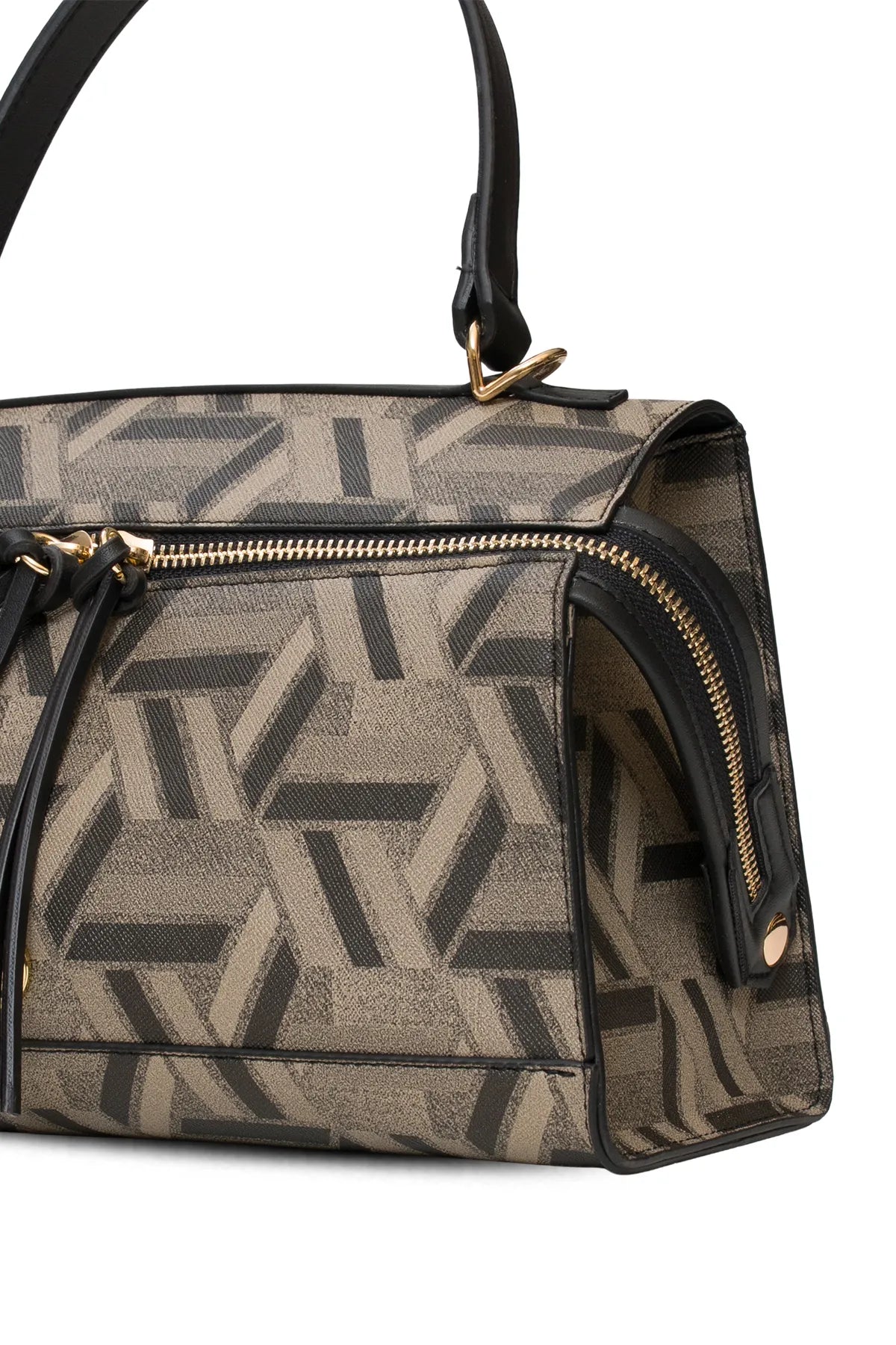 U.S. Polo Assn._Taupe_Postman Bag_US25505_3_02