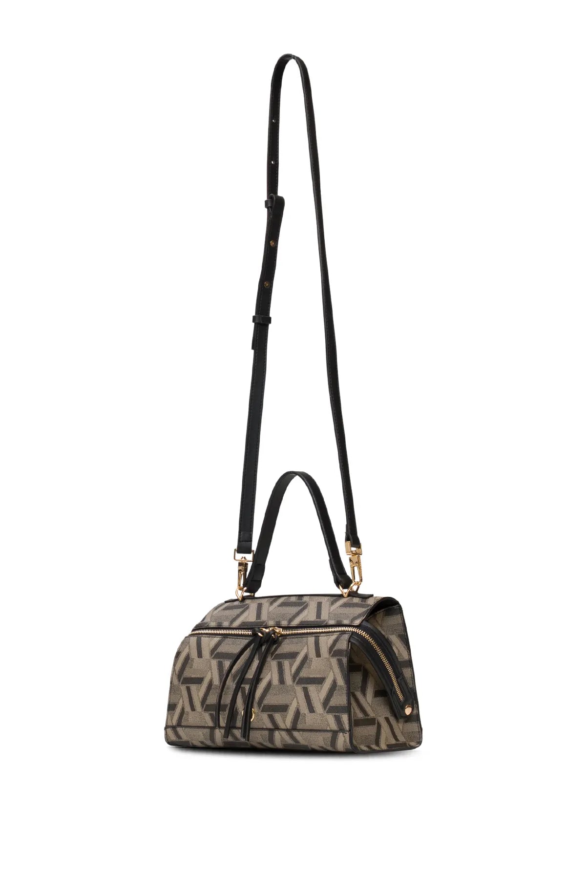 U.S. Polo Assn._Taupe_Postman Bag_US25505_3_03