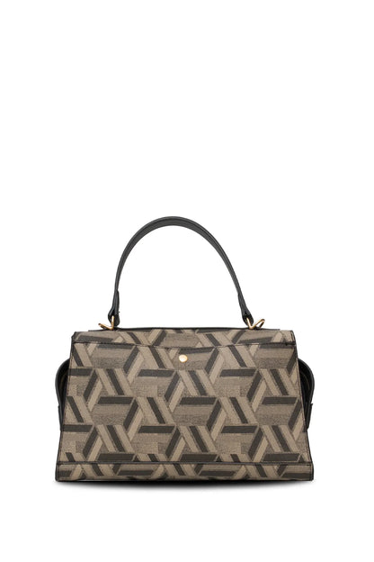 U.S. Polo Assn._Taupe_Postman Bag_US25505_3_04