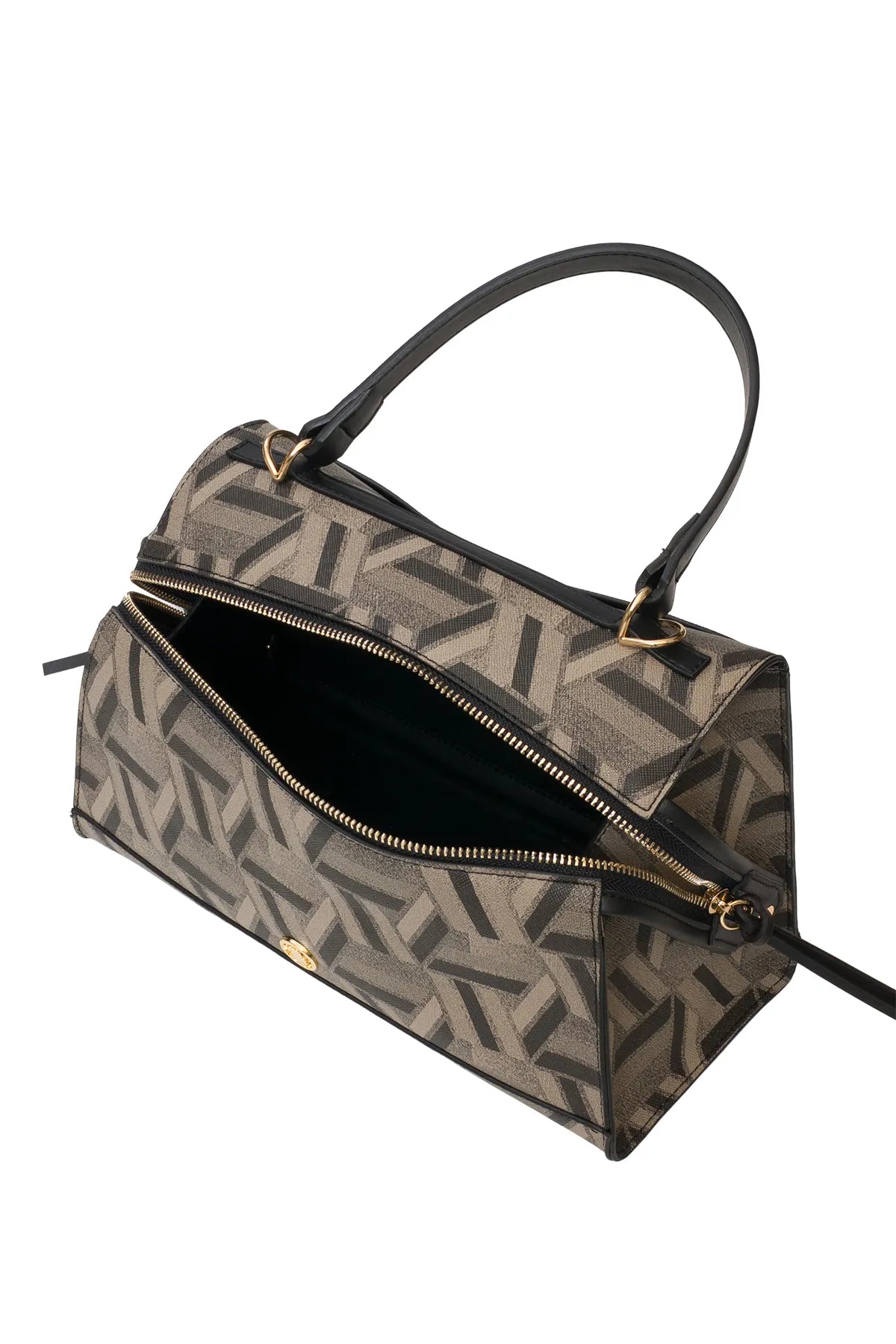 U.S. Polo Assn._Taupe_Postman Bag_US25505_3_05