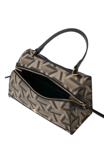 U.S. Polo Assn._Taupe_Postman Bag_US25505_3_05