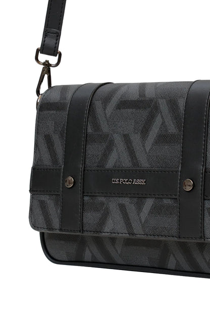 U.S. Polo Assn._Black_Postman Bag_US25514_1016_02