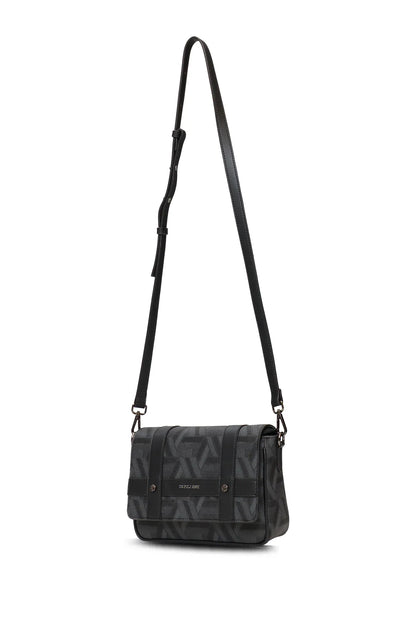 U.S. Polo Assn._Black_Postman Bag_US25514_1016_03