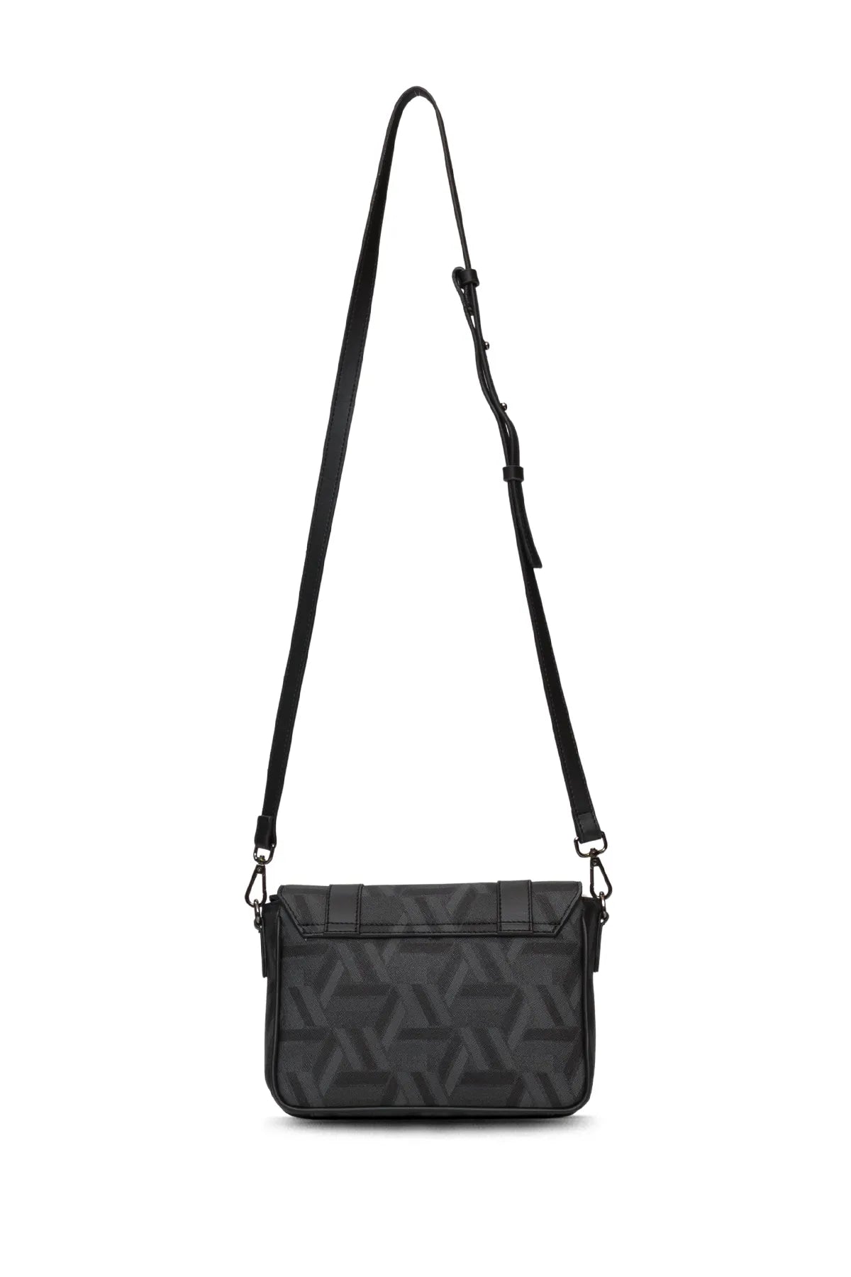 U.S. Polo Assn._Black_Postman Bag_US25514_1016_04