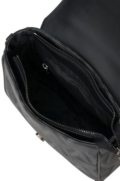 U.S. Polo Assn._Black_Postman Bag_US25514_1016_05