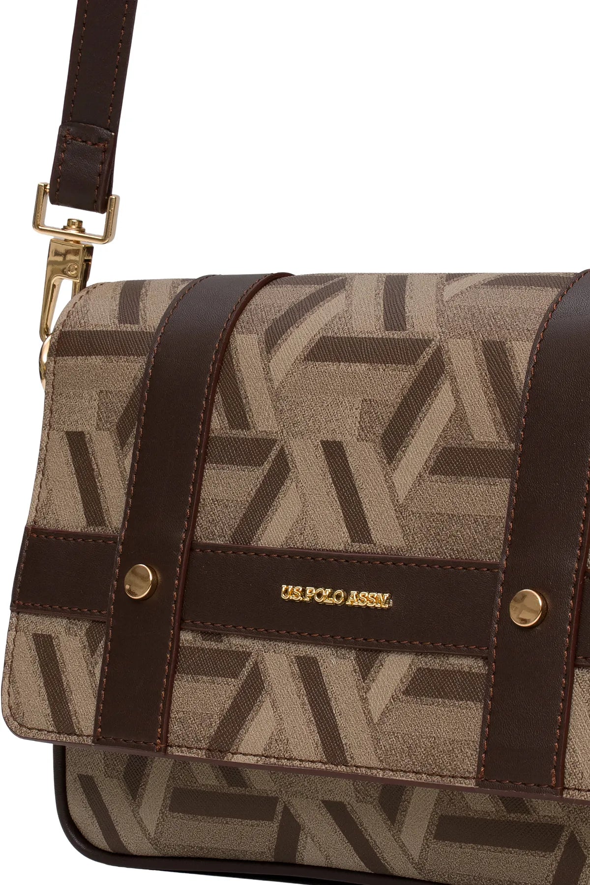 U.S. Polo Assn._Brown_Postman Bag_US25514_128_02