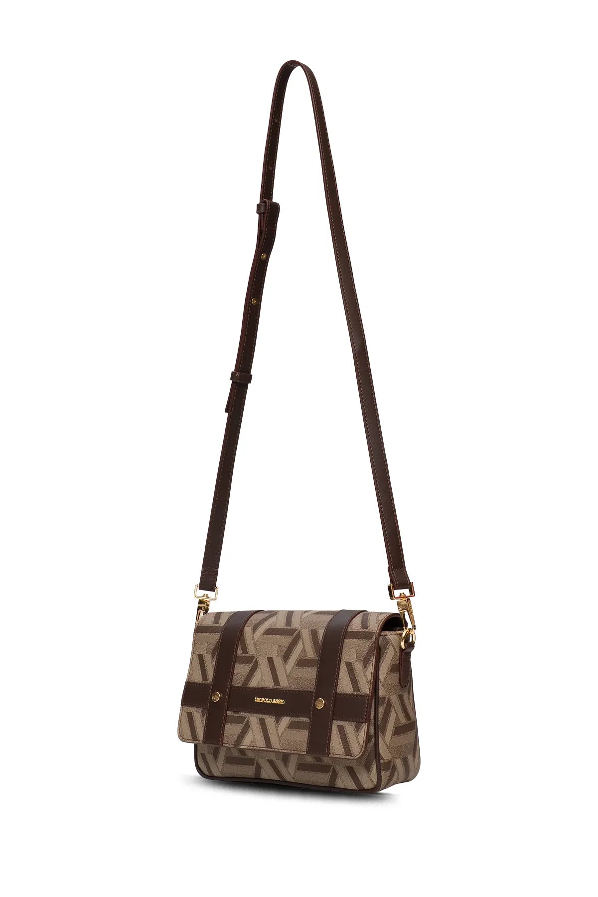 U.S. Polo Assn._Brown_Postman Bag_US25514_128_03