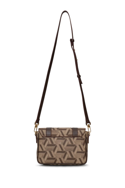 U.S. Polo Assn._Brown_Postman Bag_US25514_128_04