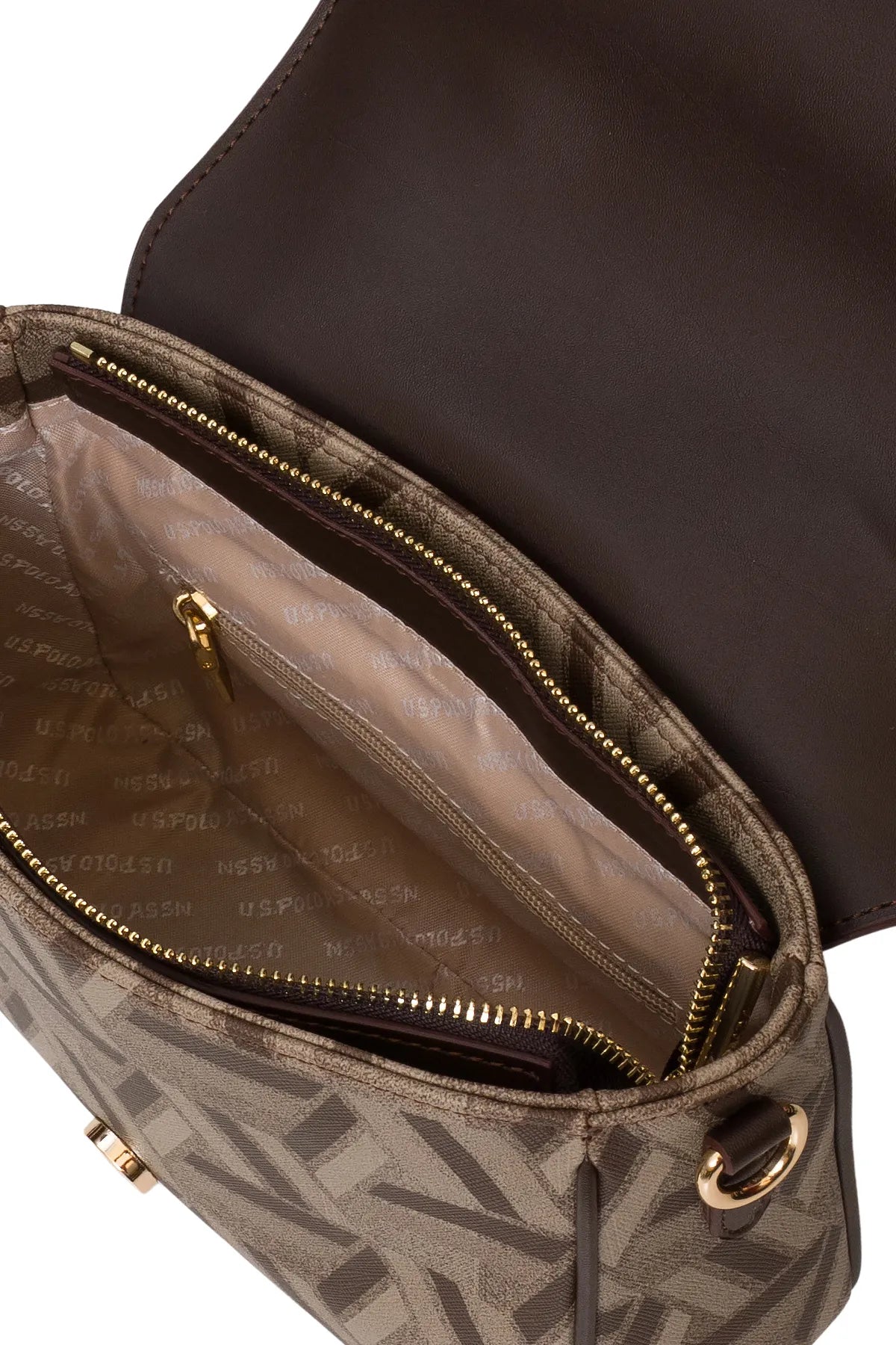 U.S. Polo Assn._Brown_Postman Bag_US25514_128_05