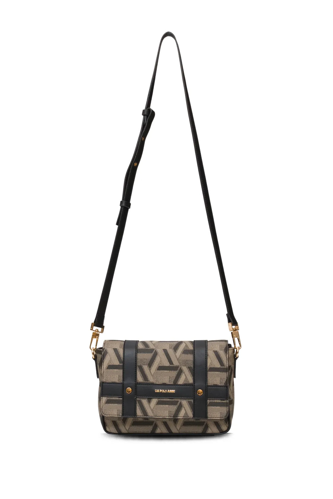 U.S. Polo Assn._Taupe_Postman Bag_US25514_3_01