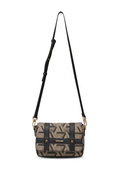 U.S. Polo Assn._Taupe_Postman Bag_US25514_3_01