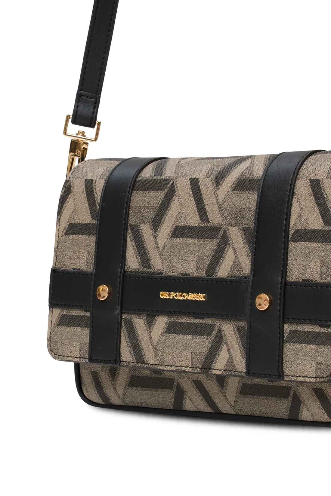 U.S. Polo Assn._Taupe_Postman Bag_US25514_3_02