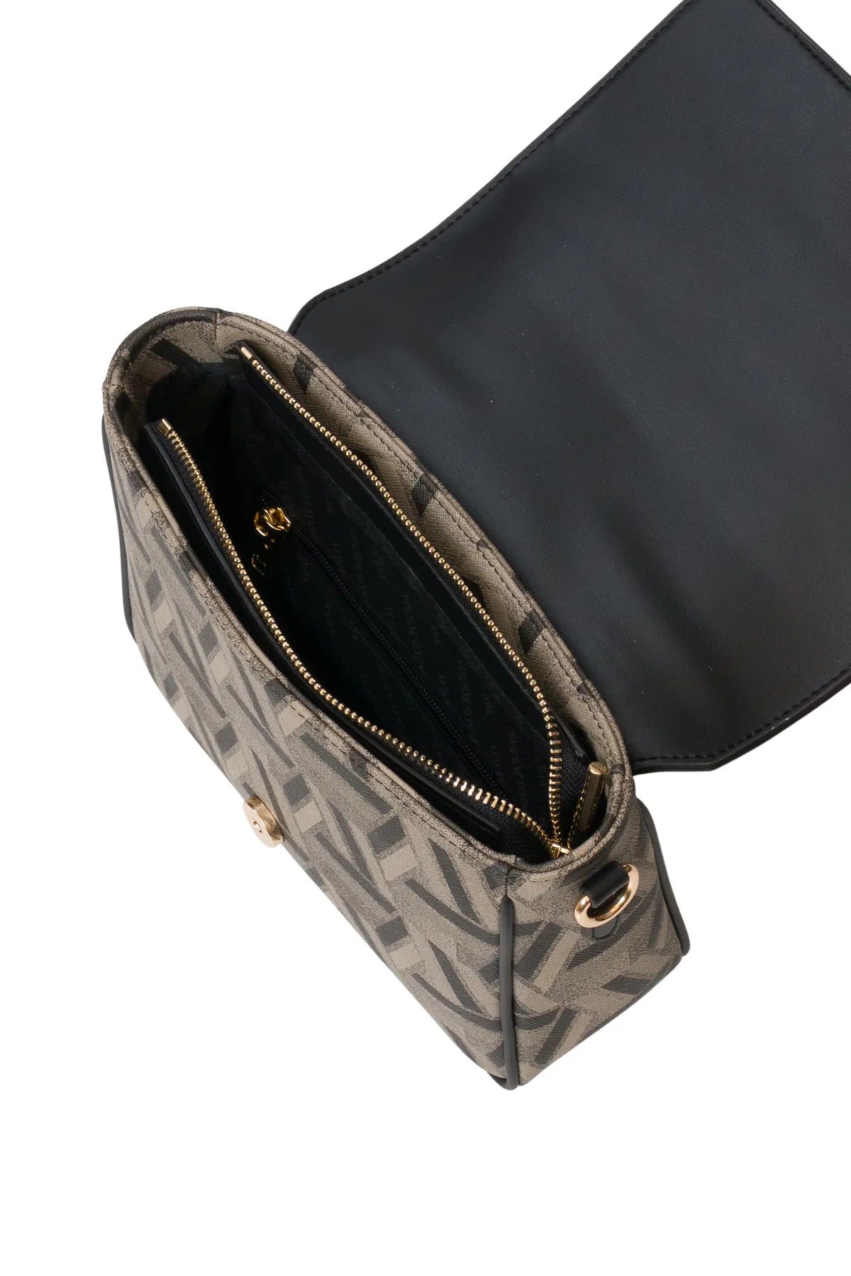 U.S. Polo Assn._Taupe_Postman Bag_US25514_3_05