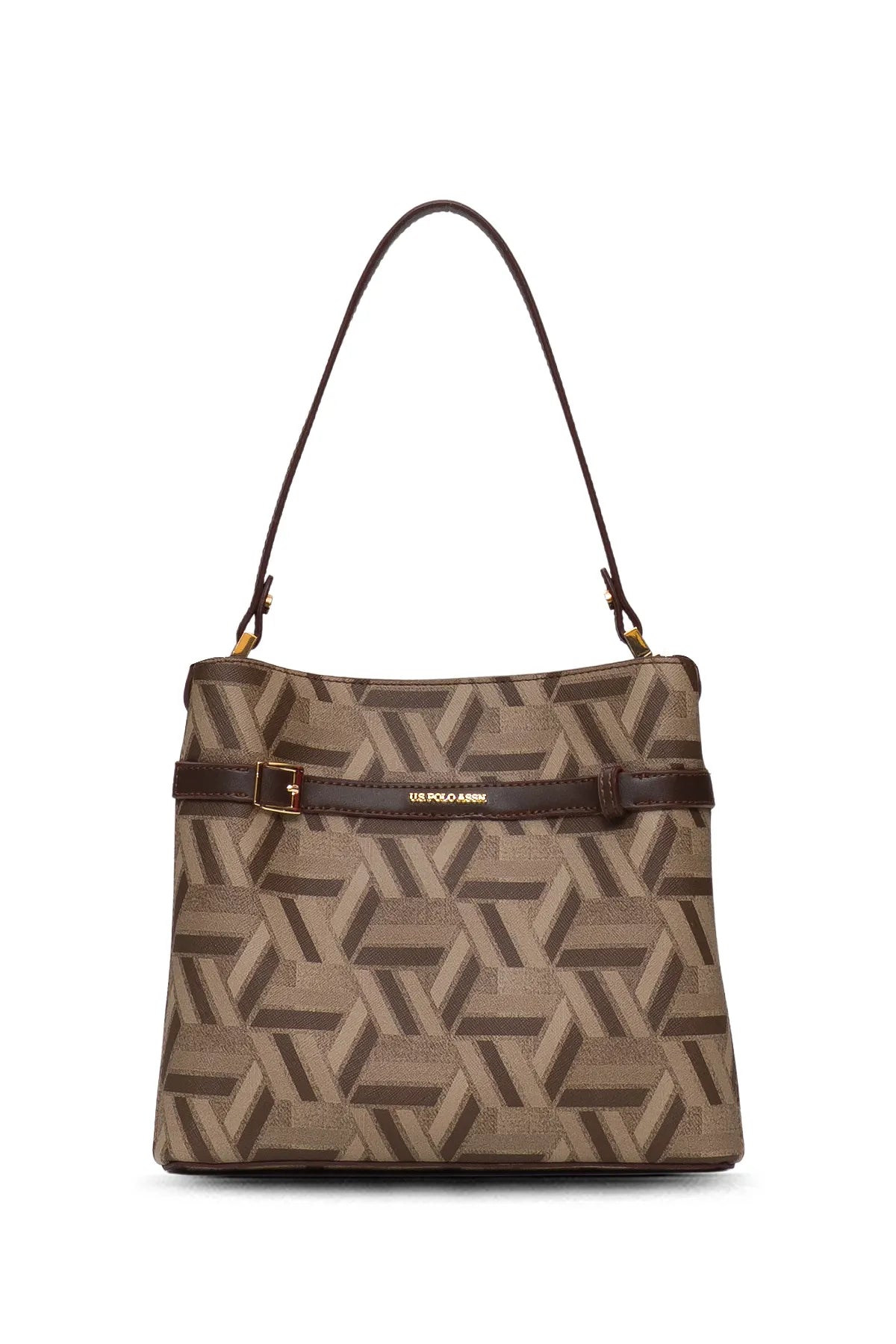 U.S. Polo Assn._Brown_Shoulder Bag_US25516_128_01