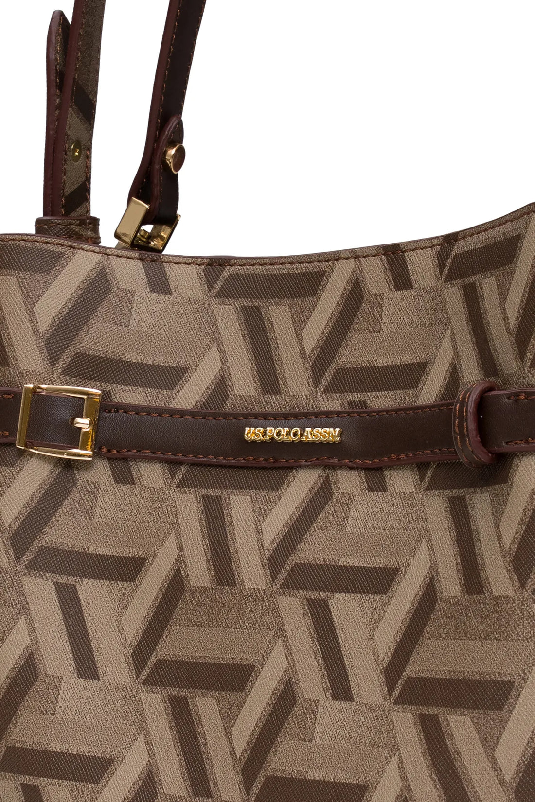 U.S. Polo Assn._Brown_Shoulder Bag_US25516_128_02