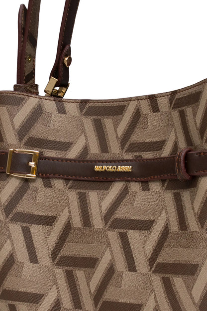 U.S. Polo Assn._Brown_Shoulder Bag_US25516_128_02