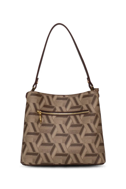 U.S. Polo Assn._Brown_Shoulder Bag_US25516_128_04