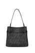 U.S. Polo Assn._Black_Shoulder Bag_US25516_3_01