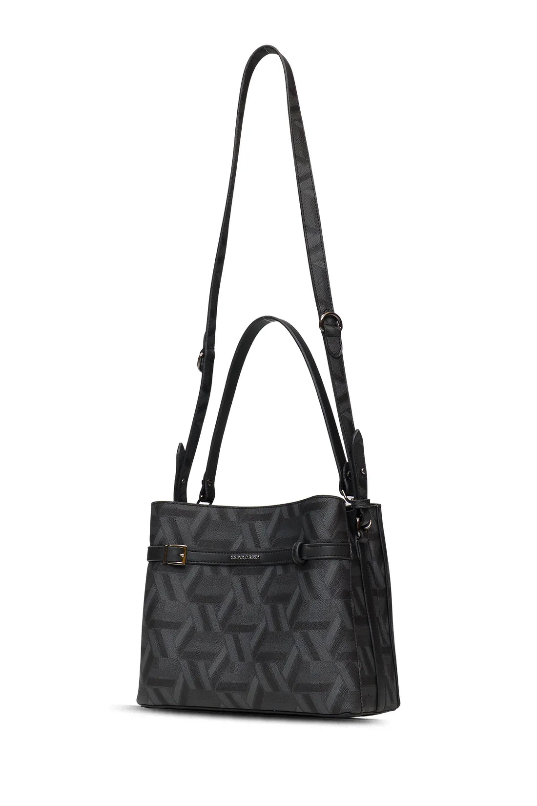 U.S. Polo Assn._Black_Shoulder Bag_US25516_3_02