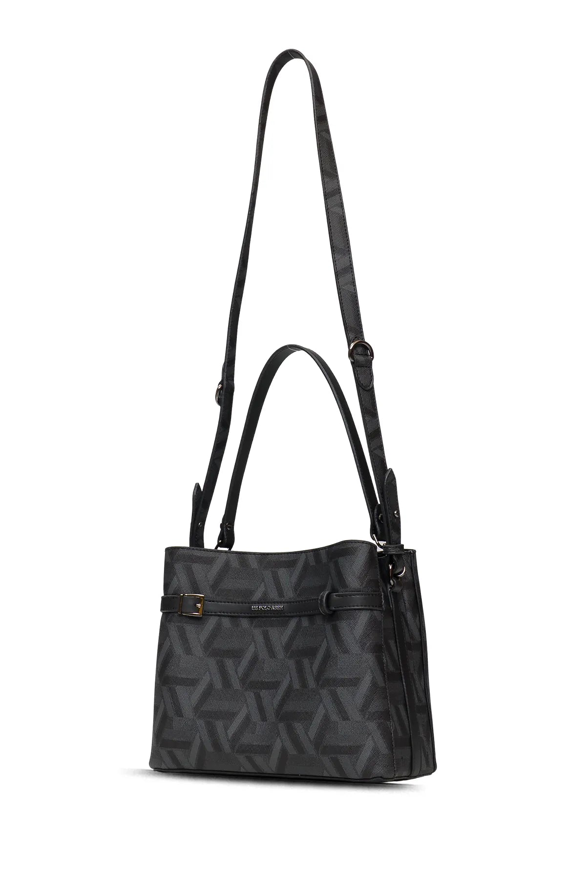 U.S. Polo Assn._Black_Shoulder Bag_US25516_3_02