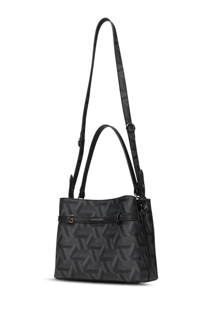 U.S. Polo Assn._Black_Shoulder Bag_US25516_3_02