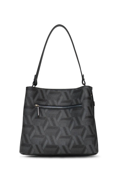 U.S. Polo Assn._Black_Shoulder Bag_US25516_3_03