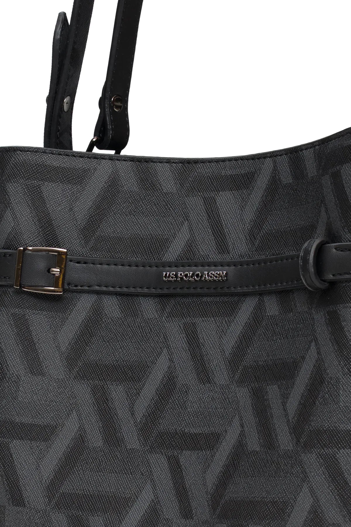 U.S. Polo Assn._Black_Shoulder Bag_US25516_3_04