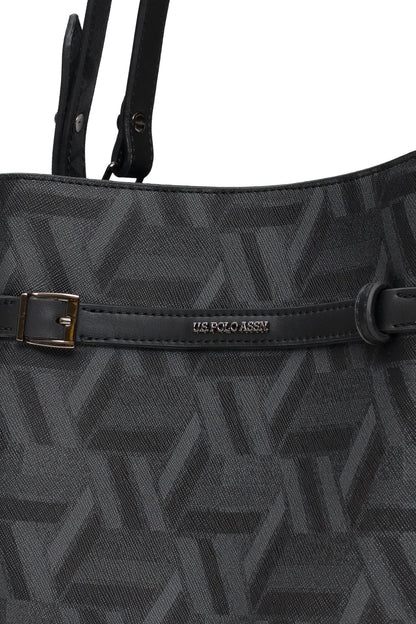 U.S. Polo Assn._Black_Shoulder Bag_US25516_3_04