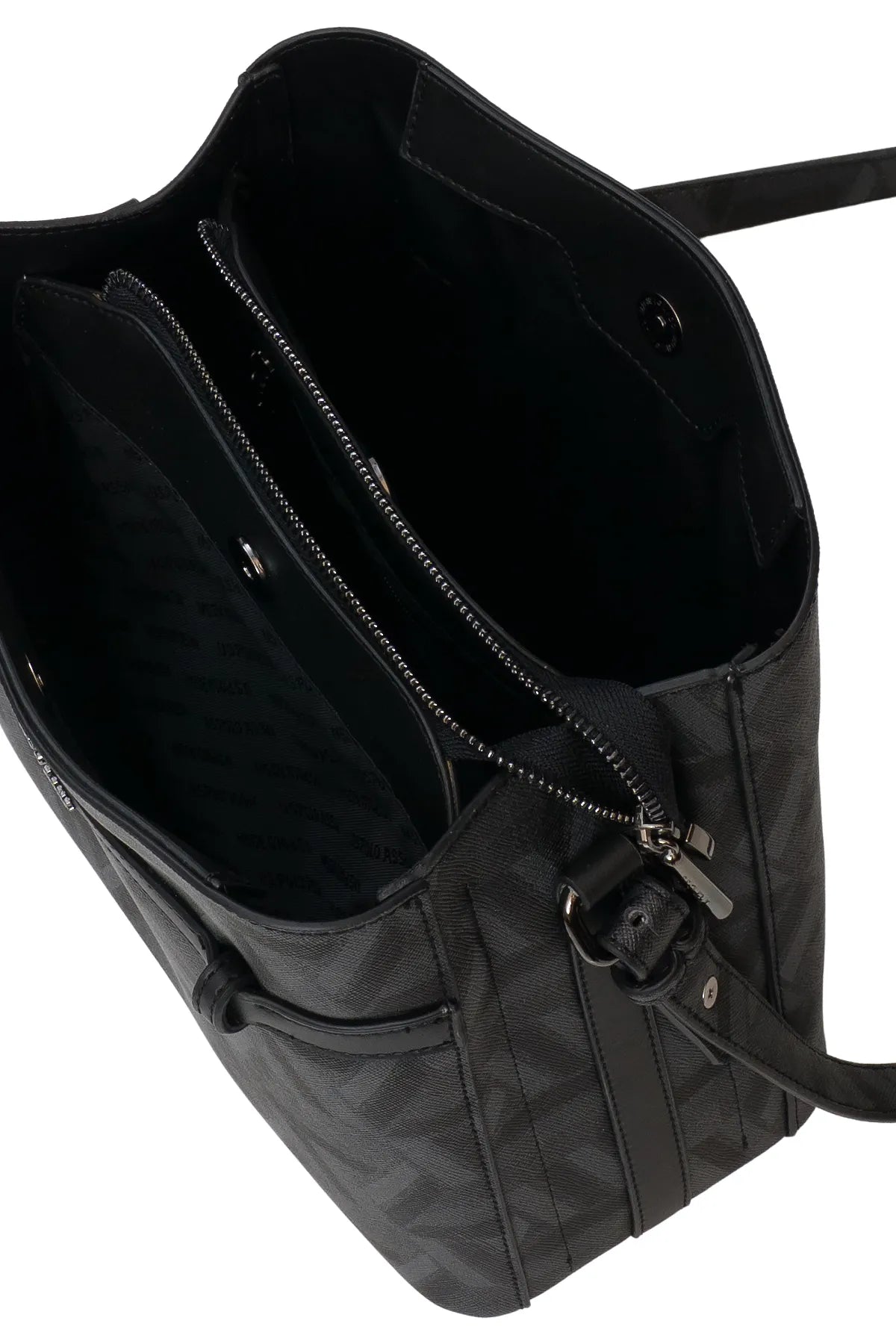 U.S. Polo Assn._Black_Shoulder Bag_US25516_3_05
